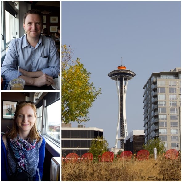 SeattleVisitA