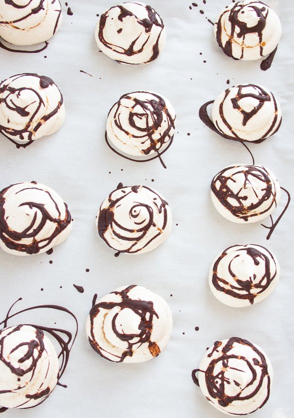 ChocoalteMeringuesf1