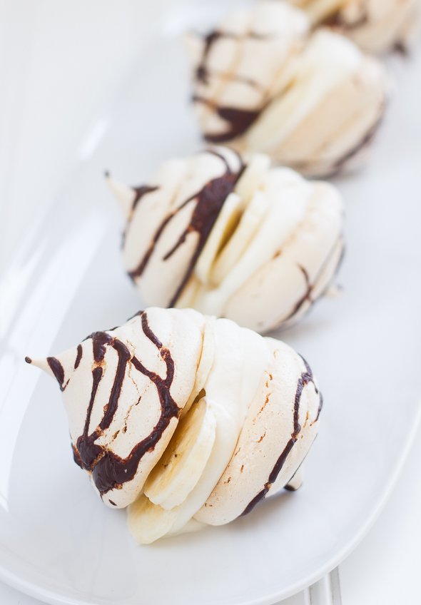 ChocoalteMeringuesf2