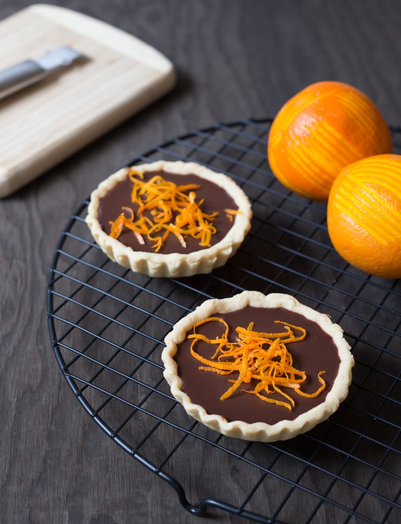 OrangeChocTarts (1 of 2)