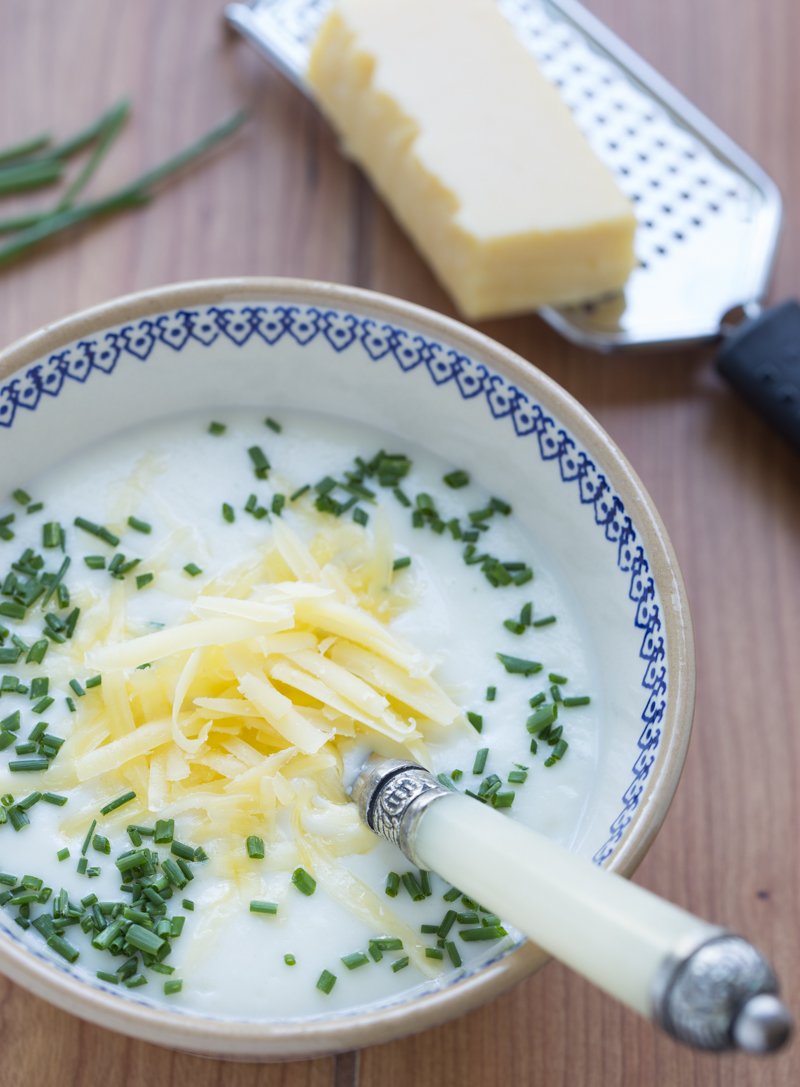 CauliflowerCheeseSoup (3 of 4)