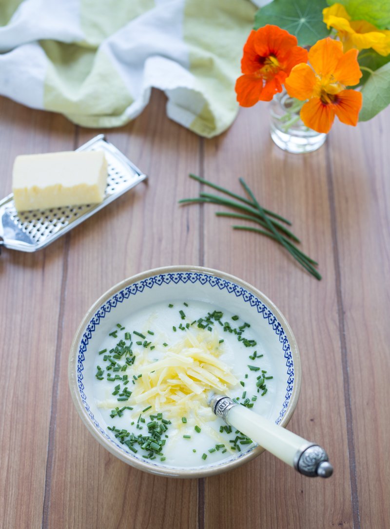 CauliflowerCheeseSoup (4 of 4)