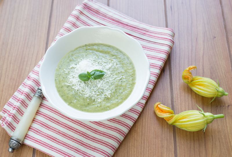 CourgetteSoup (2 of 3)
