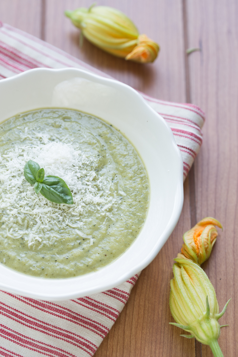 CourgetteSoup (3 of 3)