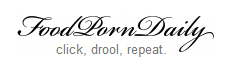 Foodporndaily