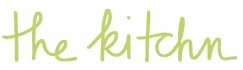 TheKitchn_logo