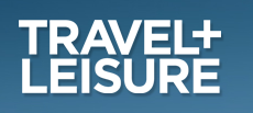 TravelLeisure