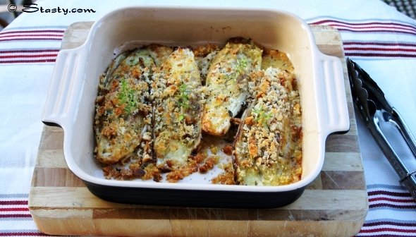 Endivegratin2_c_feature