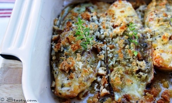 endivegratin_c_article