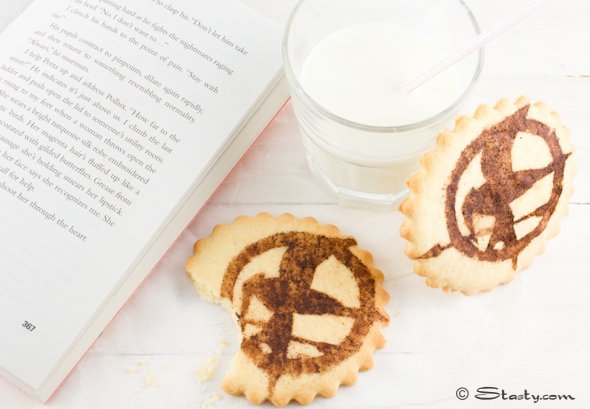 HungryGamesCookiesA1