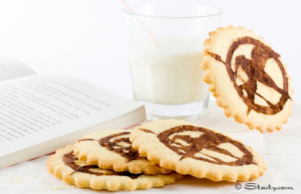 HungryGamesCookiesA2