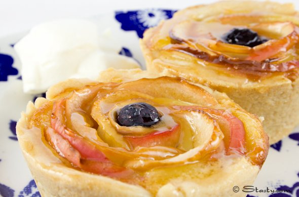 RoseAppleTartsA1