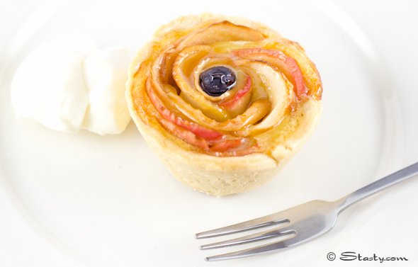 RoseAppleTartsA2