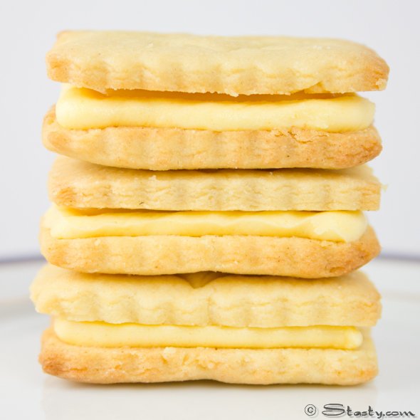 CustardCreamsA3