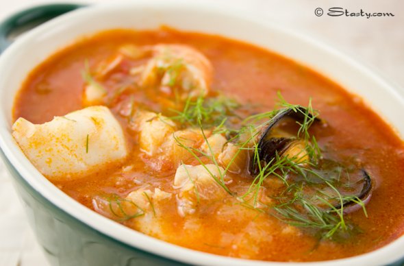 BouillabaisseA1