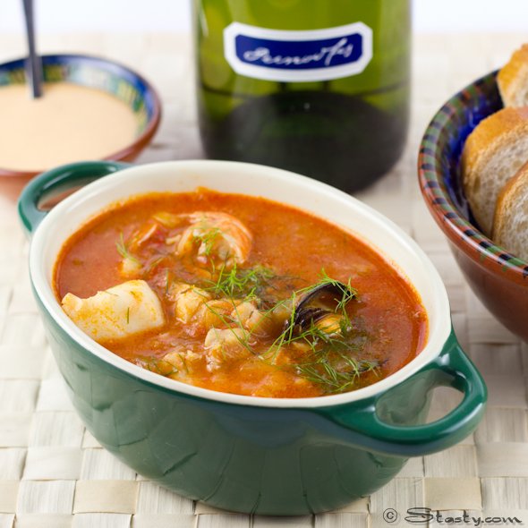 BouillabaisseA2