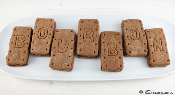 BourbonsA1