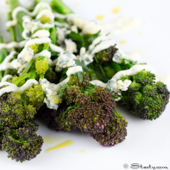 SproutingbroccoliA2