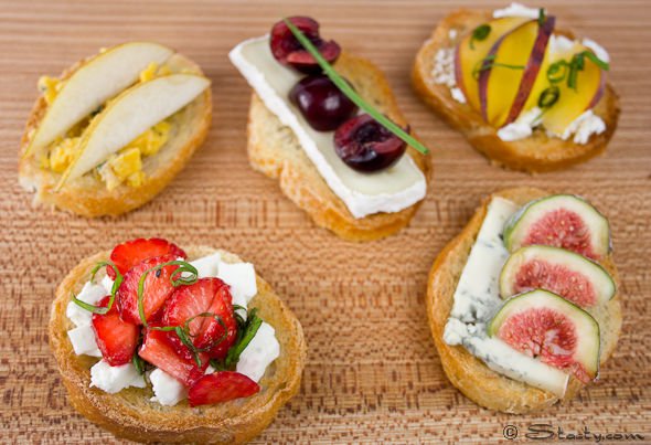 CheeseCanapesA2