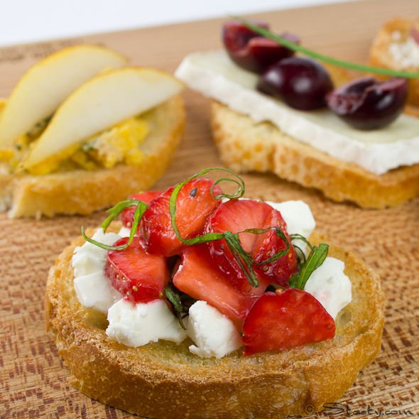 CheeseCanapesA3