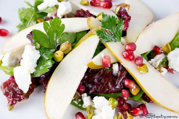 PearSaladA2