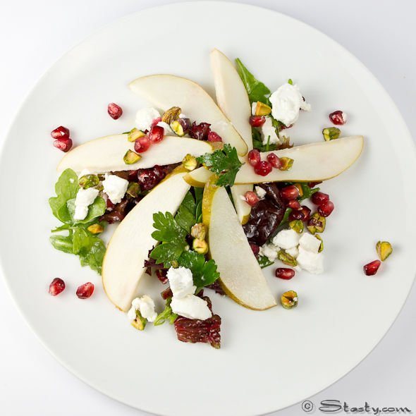 PearSaladA3