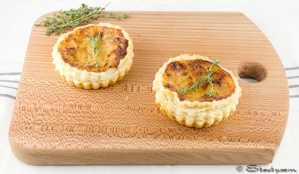 Cheese&OnionTartsA2