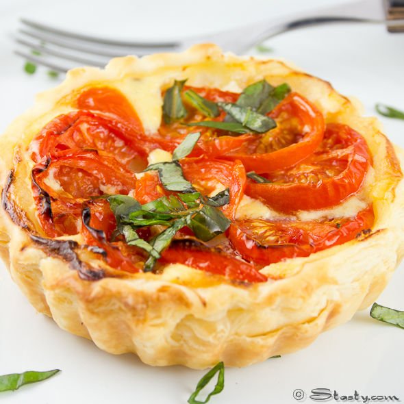 Tomato&RicottaTartA2