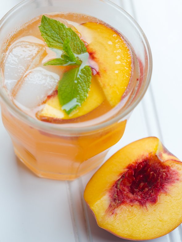 PeachLemonadeA1 (2 of 3)