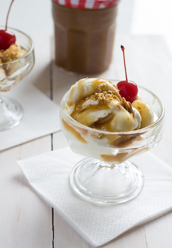 ButterscotchSundaeF1