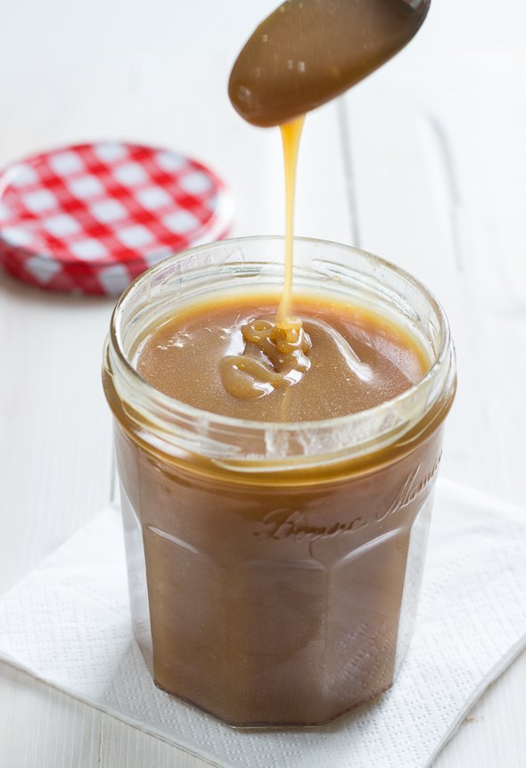 ButterscotchSundaeF2