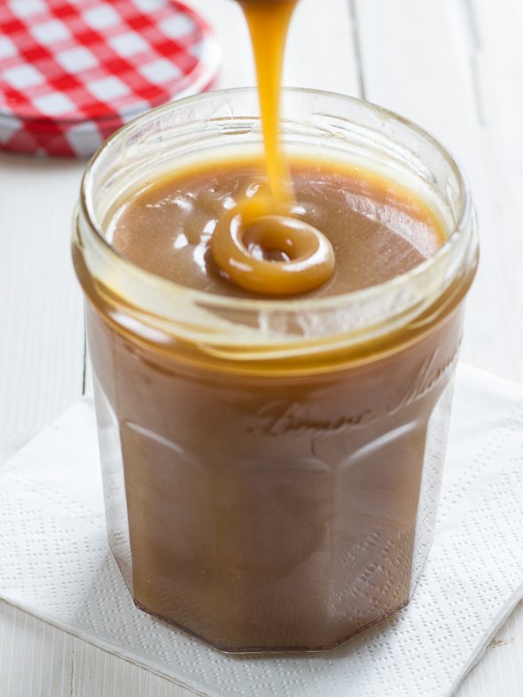 ButterscotchSundaeF3