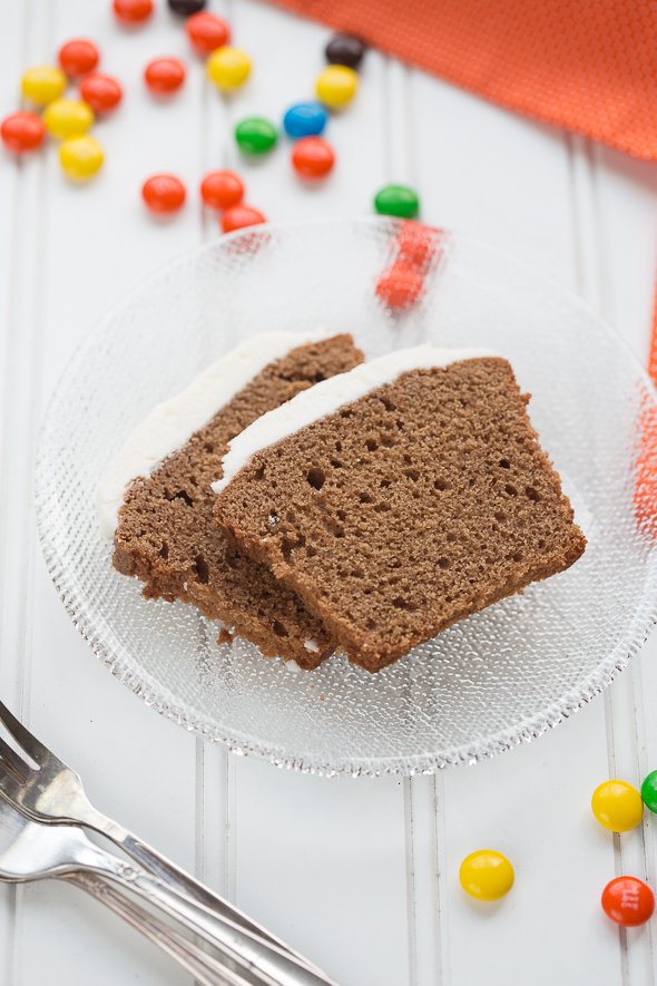 Present Cakes stasty.com