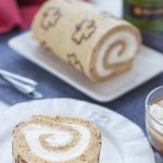 Dubliner and Chive Soda Bread