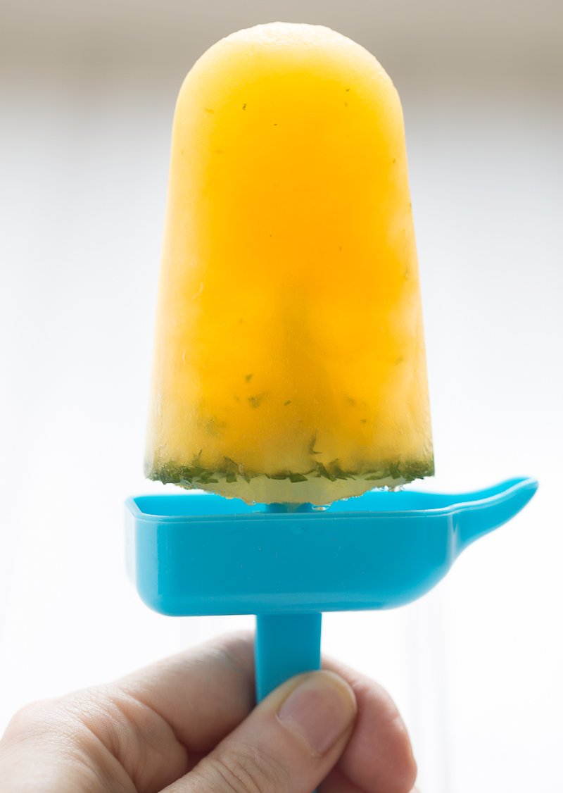 OrangePopsicles-4