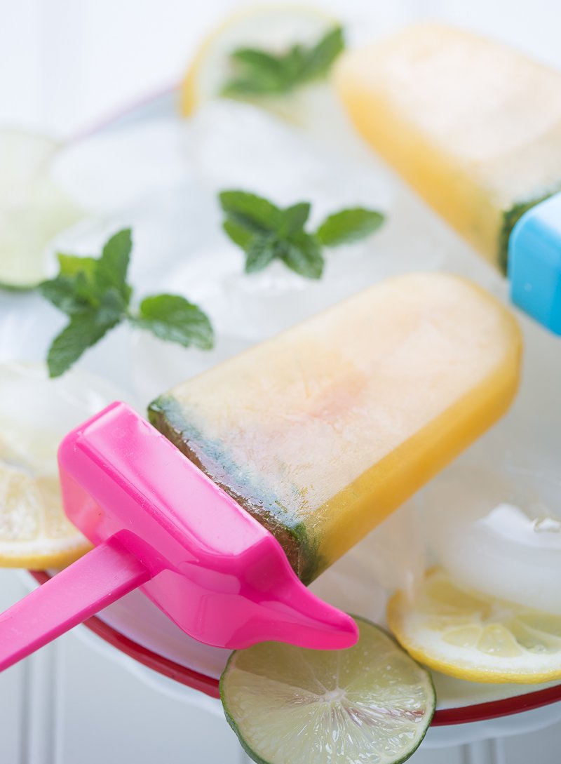 OrangePopsicles-5