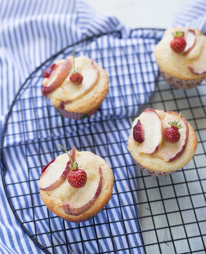 Stawberrymuffins-2