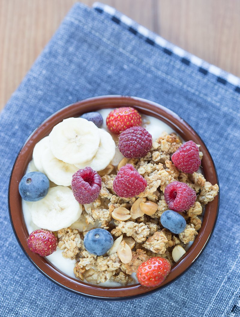 Granola_-3