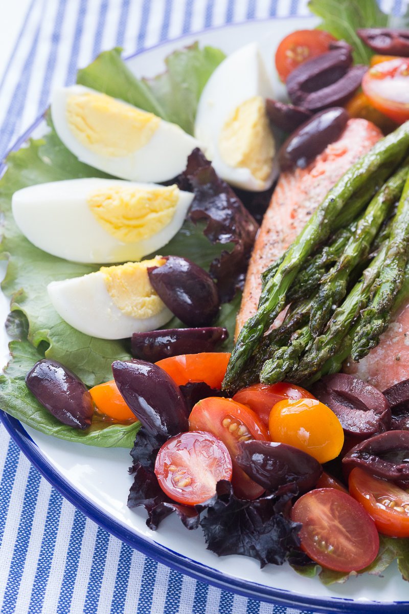 Nicoise-2