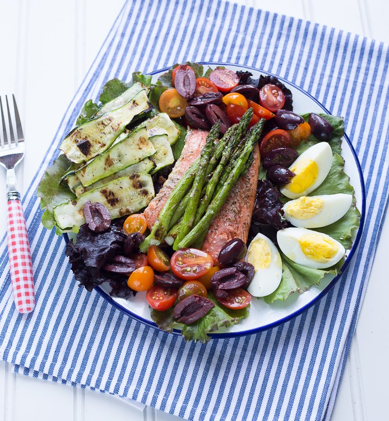 Nicoise2