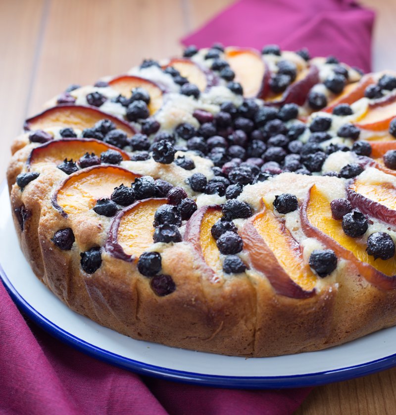 BlueberryCake (2 of 5)