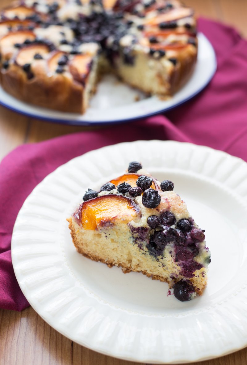 BlueberryCake (3 of 5)