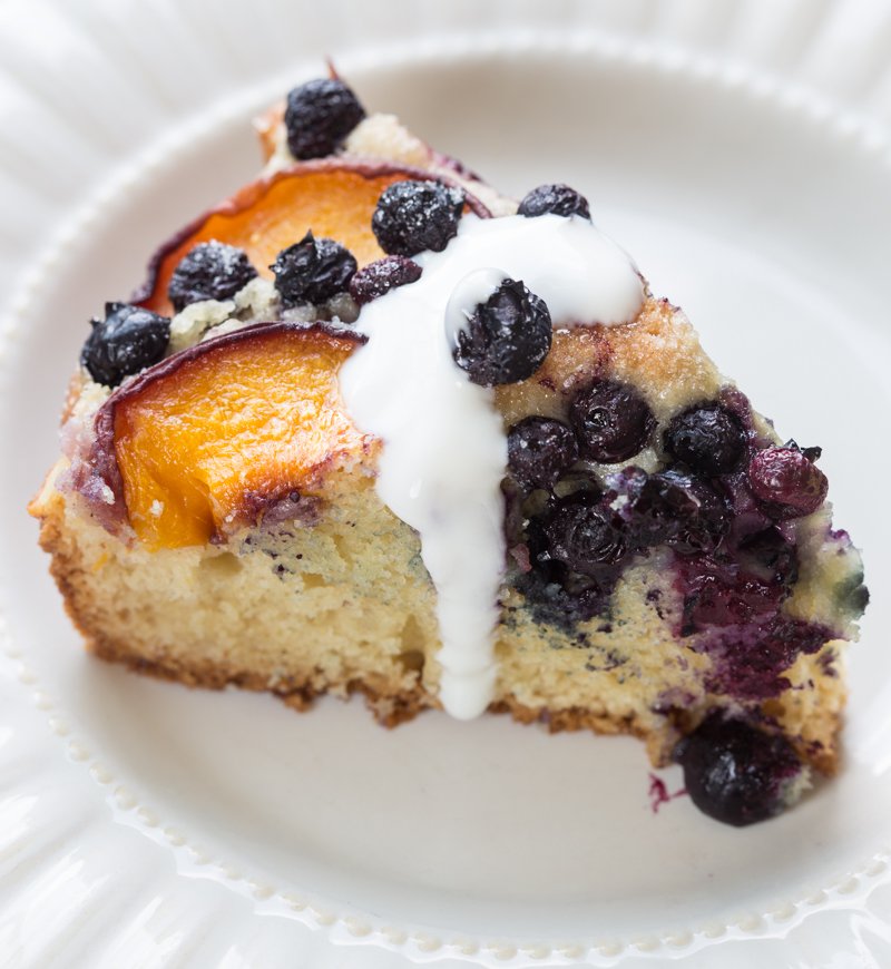 BlueberryCake (5 of 5)