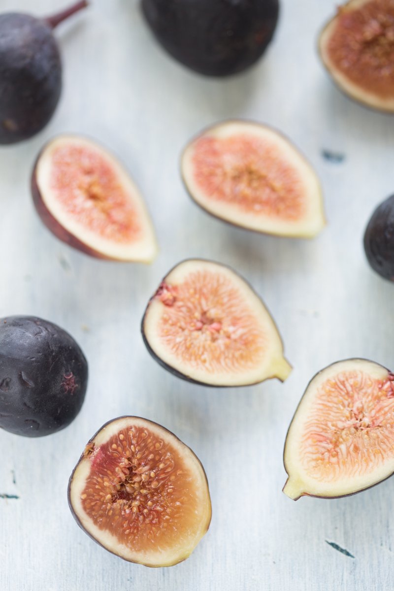 FigBakewells (1 of 5)