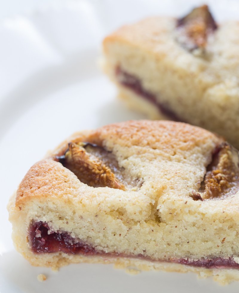 FigBakewells (2 of 5)