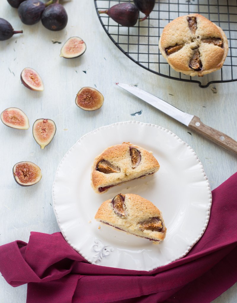 FigBakewells (3 of 5)