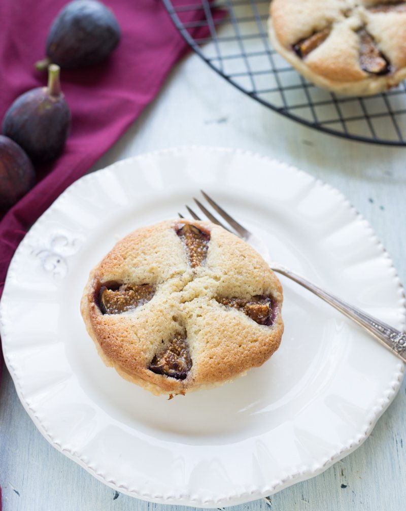 FigBakewells2 (1 of 1)